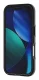 Tech21 Evo Check #6