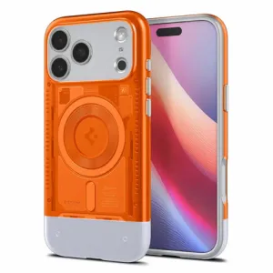 Spigen ACS10296