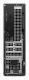 DELL Pro QVS1260 #4
