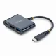 StarTech.com 168B-USBC-MULTIPORT #11