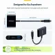 StarTech.com 168B-USBC-MULTIPORT #8