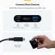 StarTech.com 168B-USBC-MULTIPORT #4