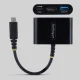 StarTech.com 168B-USBC-MULTIPORT #2