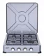Haeger GC-04E.023A