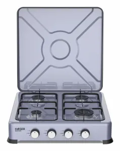 Haeger GC-04E.023A