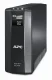 APC Back-UPS Pro