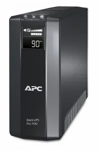 APC Back-UPS Pro