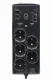 APC Back-UPS Pro #2