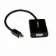StarTech.com MDP2VGA2
