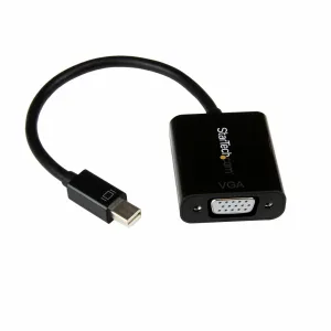 StarTech.com MDP2VGA2