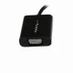StarTech.com MDP2VGA2 #3
