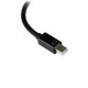StarTech.com MDP2VGA2 #2
