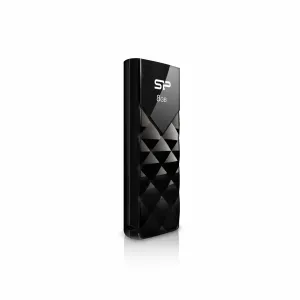 Silicon Power Ultima U03 8GB