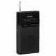 Sencor SRD 1100 B #3
