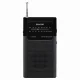 Sencor SRD 1100 B #2