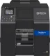 Epson ColorWorks CW-C6000Pe #2