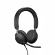 Jabra/GN Netcom Evolve2 40 #2