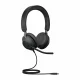 Jabra/GN Netcom Evolve2 40 #3