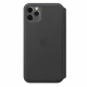 Apple MX082ZM/A