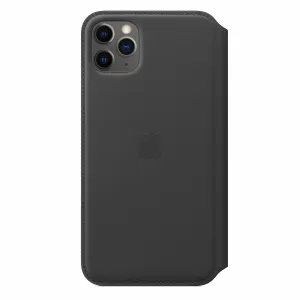 Apple MX082ZM/A