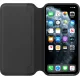Apple MX082ZM/A #7