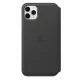 Apple MX082ZM/A #3