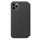Apple MX082ZM/A #2