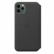 Apple MX082ZM/A #4