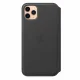 Apple MX082ZM/A #5