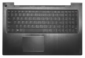 Lenovo 90204070