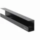 StarTech.com UDCMTRAY
