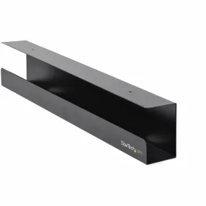 StarTech.com UDCMTRAY