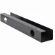StarTech.com UDCMTRAY #3