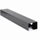 StarTech.com UDCMTRAY #2