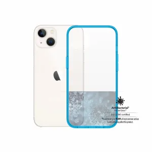 PanzerGlass 0331