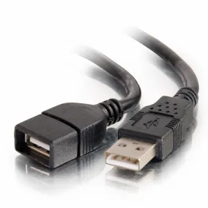 CablesToGo 52108