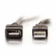 CablesToGo 52108 #2