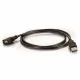 CablesToGo 52108 #5