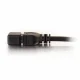 CablesToGo 52108 #3