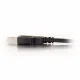 CablesToGo 52108 #4
