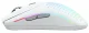 Glorious PC Gaming Race Glorious Model O Wireless 2 - Matte White #4