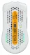 Glorious PC Gaming Race Glorious Model O Wireless 2 - Matte White #6