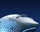Glorious PC Gaming Race Glorious Model O Wireless 2 - Matte White #15