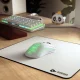 Glorious PC Gaming Race Glorious Model O Wireless 2 - Matte White #12