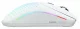 Glorious PC Gaming Race Glorious Model O Wireless 2 - Matte White #5