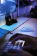 Glorious PC Gaming Race Glorious Model O Wireless 2 - Matte White #9