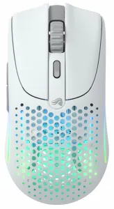 Glorious PC Gaming Race Glorious Model O Wireless 2 - Matte White
