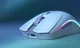 Glorious PC Gaming Race Glorious Model O Wireless 2 - Matte White #14