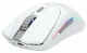Glorious PC Gaming Race Glorious Model O Wireless 2 - Matte White #3