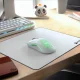 Glorious PC Gaming Race Glorious Model O Wireless 2 - Matte White #13